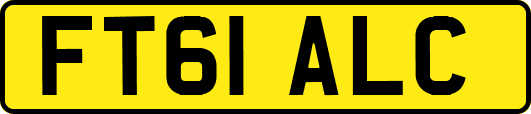 FT61ALC
