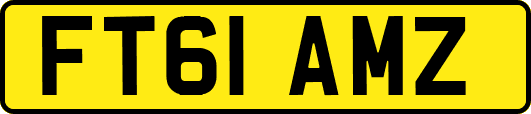 FT61AMZ