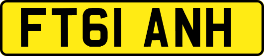 FT61ANH