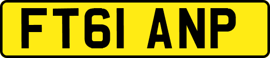 FT61ANP