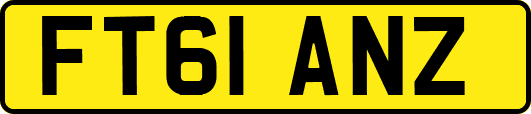 FT61ANZ