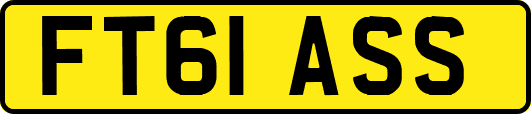 FT61ASS