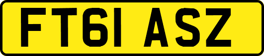 FT61ASZ