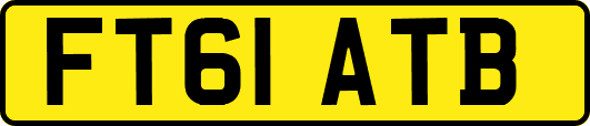 FT61ATB