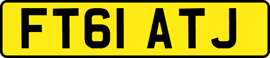 FT61ATJ
