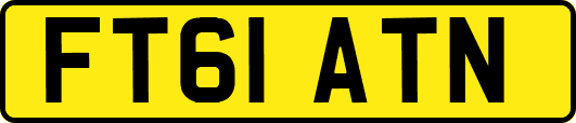 FT61ATN