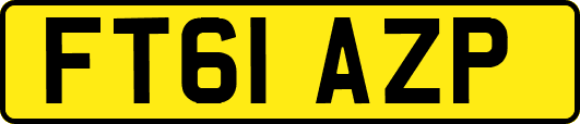 FT61AZP