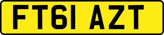 FT61AZT