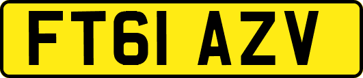 FT61AZV