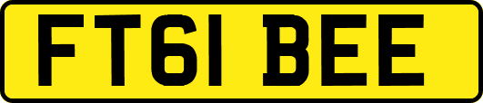 FT61BEE