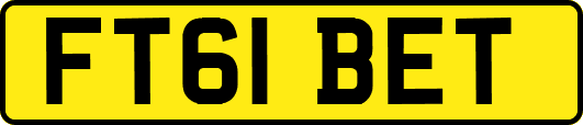 FT61BET