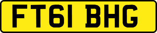 FT61BHG