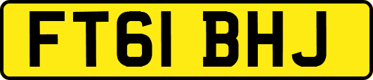 FT61BHJ