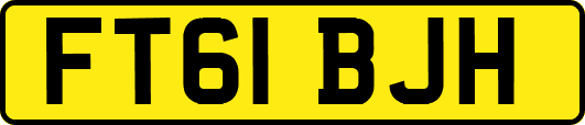 FT61BJH