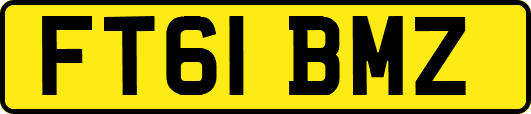 FT61BMZ