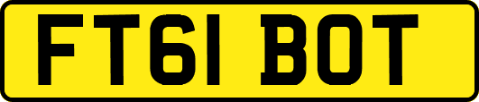 FT61BOT
