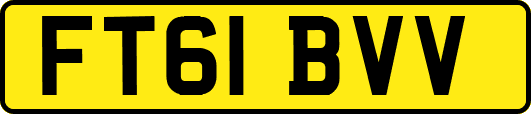 FT61BVV