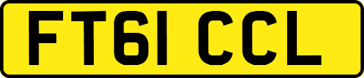FT61CCL