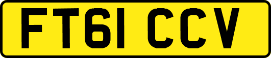 FT61CCV