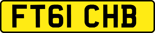 FT61CHB