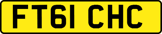 FT61CHC