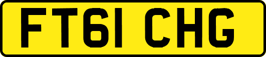 FT61CHG