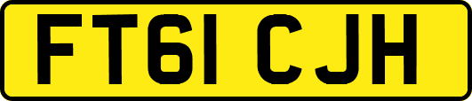 FT61CJH
