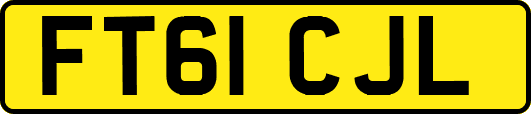 FT61CJL