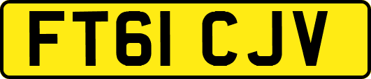 FT61CJV