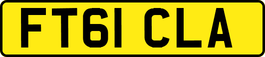 FT61CLA