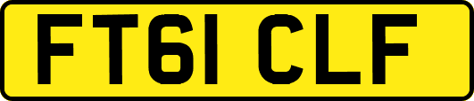 FT61CLF
