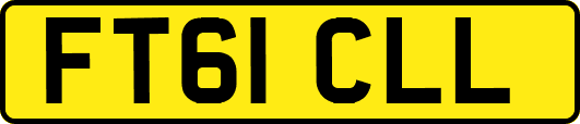 FT61CLL