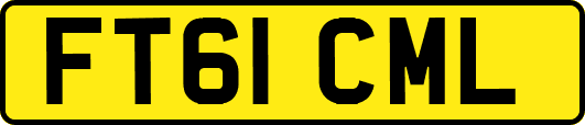 FT61CML