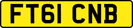FT61CNB