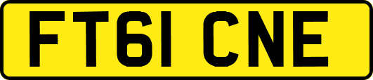 FT61CNE