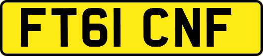 FT61CNF