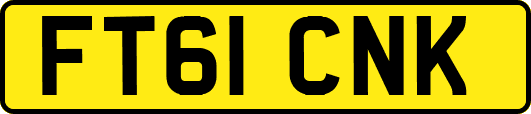 FT61CNK