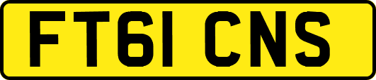 FT61CNS