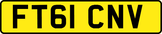 FT61CNV