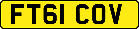 FT61COV