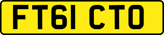 FT61CTO