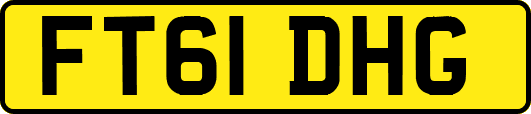 FT61DHG