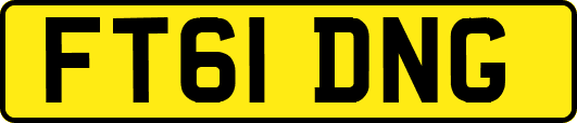 FT61DNG
