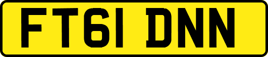 FT61DNN