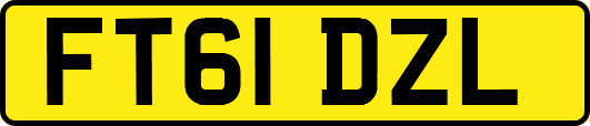 FT61DZL