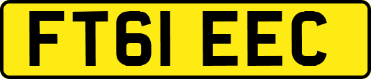 FT61EEC