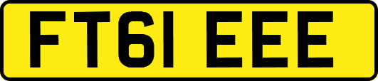 FT61EEE