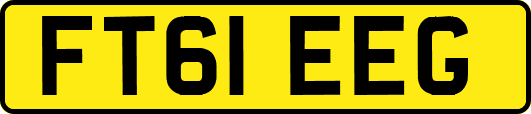 FT61EEG