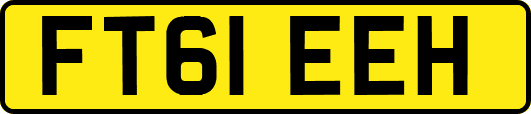 FT61EEH