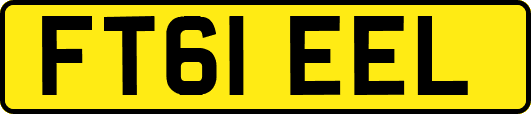 FT61EEL